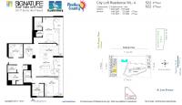 Floor Plan Thumbnail